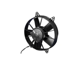 PWR 10Inch High Performance Fan / Push