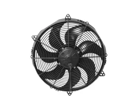 PWR 16Inch High Performance Fan Pull / Paddle