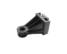 PWR IX-30102130 1pc Fan Tab Brackets 1.52In long x .43In tall