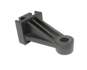 PWR IX-30102130 1pc Fan Tab Brackets 1.85Inch long x .43In Tall