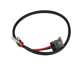 PWR High Output Fan Pigtail