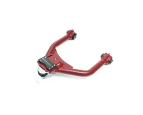 TruHart Front Camber Kit Chrysler 300 2005-2024|Dodge Charger|Challenger 2007-2024