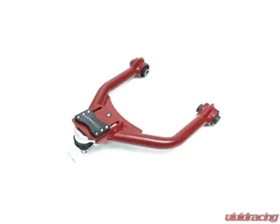 TruHart Front Camber Kit Chrysler 300 2005-2024|Dodge Charger|Challenger 2007-2024 - TH-D201