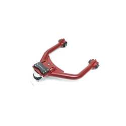 Camber Adjustment Parts