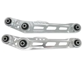 TruHart Rear Lower Control Arms Acura Intergra 90-01