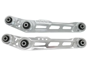 TruHart Rear Lower Control Arms Honda Civic 88-95 - TH-H101-PO-PB - Image 2