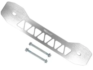 TruHart Subframe Brace Polished Acura ILX 2013-2024|Honda Civic 2006-2015 - TH-H116-PO - Image 4