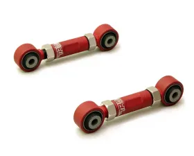 TruHart Rear Toe Kit Acura Integra 1990-2001|Honda Civic 1988-2000