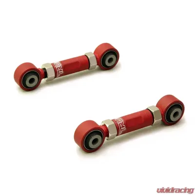 TruHart Rear Toe Kit Acura Integra 1990-2001|Honda Civic 1988-2000 - TH-H201-1
