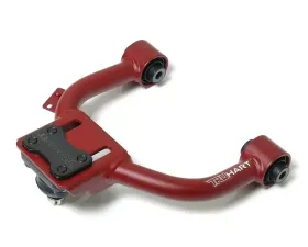 TruHart Front Camber Kit Red Acura TSX|TL 2003-2008|Honda Accord 2003-2007
