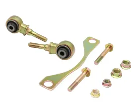 TruHart Front Control Arm Bushings Acura Integra 1994-2001|Honda Civic 1992-1995