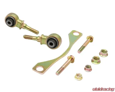 TruHart Front Control Arm Bushings Acura Integra 1994-2001|Honda Civic 1992-1995 - TH-H303