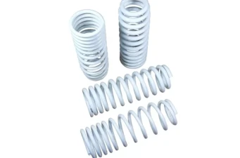 Springs