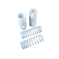 Springs
