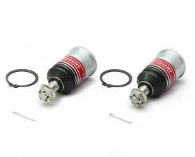 TruHart Roll Center Adjusters Front Acura Integra 1994-2001|Honda Civic 1992-2000