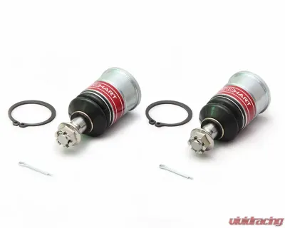 TruHart Roll Center Adjusters Front Acura Integra 1994-2001|Honda Civic 1992-2000 - TH-H601