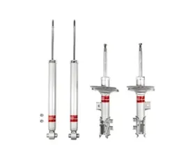 TruHart Sport Shocks Hyundai Sonata 2015-2019|Kia Optima 2016-2020
