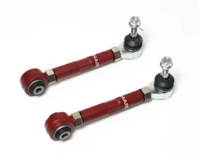 TruHart Rear Toe Arms Lexus GS300|GS400|GS430 1998-2005