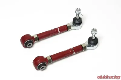TruHart Rear Toe Arms Lexus GS300|GS400|GS430 1998-2005 - TH-L102