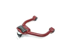 TruHart Front Camber Kit Red Lexus IS|GS|RC 2013-2024