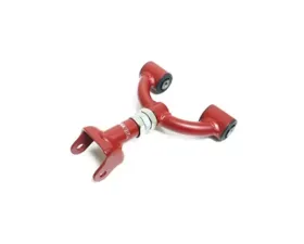 TruHart Rear Camber Kit Red Mazda Miata 1989-1995