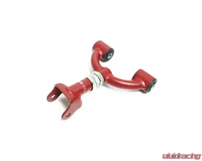 TruHart Rear Camber Kit Red Mazda Miata 1989-1995 - TH-M203
