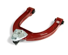 TruHart Front Camber Kit Mercedes-Benz C|GLC Class RWD/AWD 2015-2024