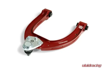 TruHart Front Camber Kit Mercedes-Benz C|GLC Class RWD/AWD 2015-2024 - TH-M211