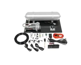 TruHart VERA Evo Bluetooth Management