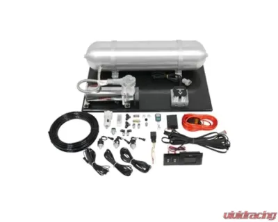TruHart VERA Evo Bluetooth Management - TH-ME02