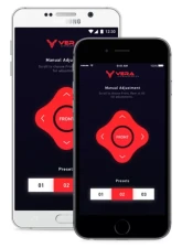TruHart VERA Evo Bluetooth Management                                     - TH-ME02 - Image 2
