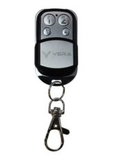 TruHart VERA Evo Bluetooth Management                                     - TH-ME02 - Image 3