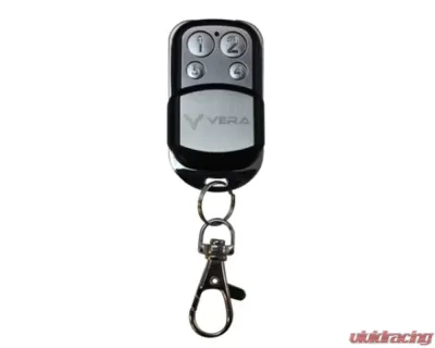 TruHart VERA Evo Bluetooth Management - TH-ME02