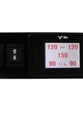 TruHart VERA Evo Bluetooth Management                                     - TH-ME02 - Image 4