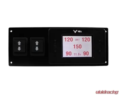 TruHart VERA Evo Bluetooth Management - TH-ME02