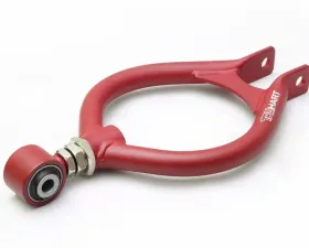 TruHart Rear Upper Control Arms Nissan 300ZX|240SX 1989-1996