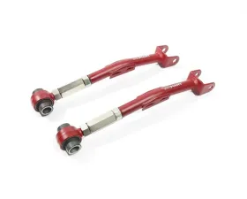 TruHart Rear Trailing Arms Subaru Impreza 2008-2016|WRX|STI 2008-2014
