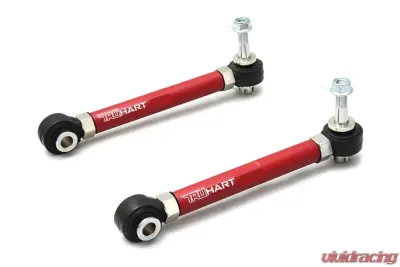 TruHart Rear Toe Arms Subaru|Scion|Toyota 2010-2024 - TH-S109