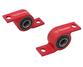 TruHart Anti Lift Kit, Plus0.5 Degrees Subaru Impreza 2002-2007