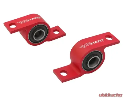 TruHart Anti Lift Kit, Plus0.5 Degrees Subaru Impreza 2002-2007 - TH-S301