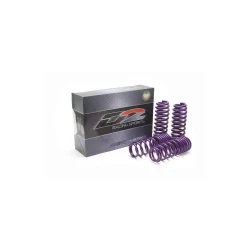 Springs