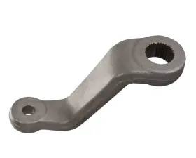 Synergy MFG Jeep Drop Pitman Arm 3.75 Inch Drop Jeep TJ/LJ/XJ/YJ/ZJ