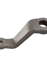 Synergy MFG Jeep Drop Pitman Arm 3.75 Inch Drop Jeep TJ/LJ/XJ/YJ/ZJ                                     - 3425 - Image 4