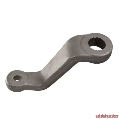 Synergy MFG Jeep Drop Pitman Arm 3.75 Inch Drop Jeep TJ/LJ/XJ/YJ/ZJ - 3425