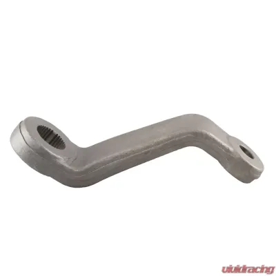 Synergy MFG Jeep Drop Pitman Arm 3.75 Inch Drop Jeep TJ/LJ/XJ/YJ/ZJ - 3425