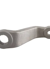 Synergy MFG Jeep Drop Pitman Arm 3.75 Inch Drop Jeep TJ/LJ/XJ/YJ/ZJ                                     - 3425 - Image 3