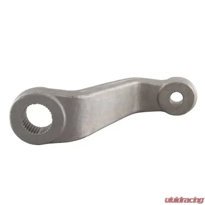 Synergy MFG Jeep Drop Pitman Arm 3.75 Inch Drop Jeep TJ/LJ/XJ/YJ/ZJ - 3425