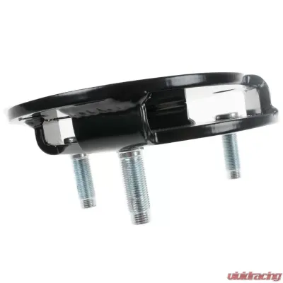 Synergy MFG JK Spare Tire Relocation Bracket 2007-2018 Wrangler JK/JKU - 4012