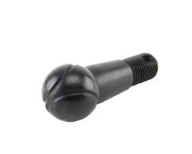 Synergy MFG Dodge Ram 03-13 HD Adjustable Ball Joint Stud 1500/2500/3500 4X4