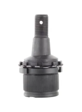Synergy MFG Dodge Ram 03-13 HD Knurled Adjustable Ball Joint Kit 1500/2500/3500 4X4                                     - 4123KN - Image 2